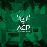 Acp - Assessoria Contabil Perao logo - Similar company to Prox Contabilidade
