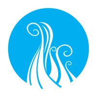 Northern Visual AS logo - Similar company to Byond Visuals