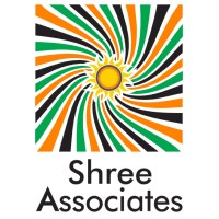 Shree Associates
