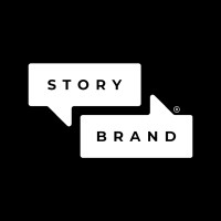 StoryBrand logo - Similar company to Full Focus
