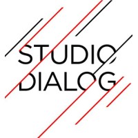 Studio Dialog logo - Similar company to Jump Studios