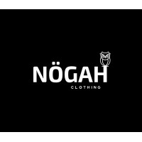 Nogah Clothing logo - Similar company to Crua