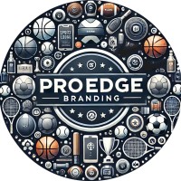 ProEdge Branding logo - Similar company to Pcplusgroup Holding