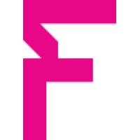 FRESHMIND GROUP logo - Similar company to Freshmind.