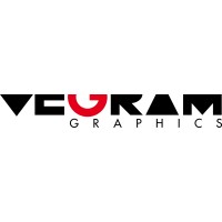 VEGRAM Graphics nv logo - Similar company to Wuxi Running Lamination And Binding Consumables Co.,Ltd
