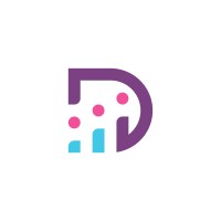 Damar logo - Similar company to Damar Group