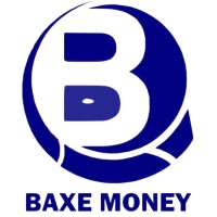 Baxe Money logo - Similar company to Baxe