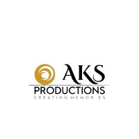 AKS Productions logo - Similar company to Medix Staffing