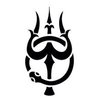 6E design logo - Similar company to Ritu & Abhishek