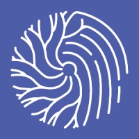 Faculté PsySEF (Psychologie, Sciences de l'Education et de la Formation) logo - Similar company to Master Sciences Cognitives Pour L'Entreprise