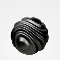 Creo Vision logo - Similar company to Vortex Connect
