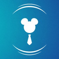 Disneyland Paris Event Group