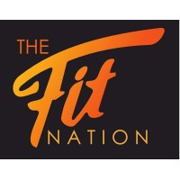 The Fit Nation Sahakarnagar logo - Similar company to Nutralative