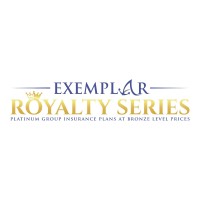 Exemplar Insurance Associates logo - Similar company to Bella Imc