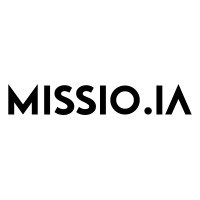Missio IA logo - Similar company to Fahrenheit Madrid