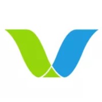 Vitalmedica Centro Médico logo - Similar company to Galcu Epp