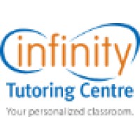 Infinity Tutoring Centre