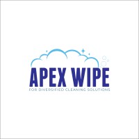 Apex Wipe logo - Similar company to Clix Wipers