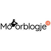 Motorblogje logo - Similar company to Ai Collega'S