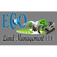 eco land management llc logo - Similar company to Impresa Modular Pro