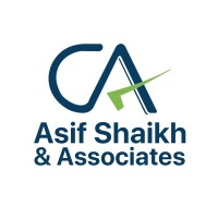 Asif Shaikh & Associates logo - Similar company to Asif Associates Limited