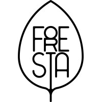 FESTA FORESTA logo - Similar company to Rosa Faizzad®