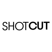 SHOTCUT logo - Similar company to Coltelleria Collini