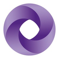 Grant Thornton Brasil logo - Similar company to Gessel Energy Solutions