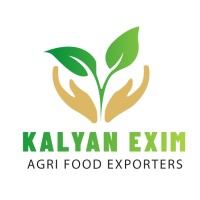 KALYAN EXIM logo - Similar company to Supernova Exim