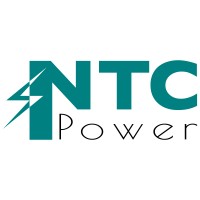 NTC POWER logo - Similar company to Sotuver