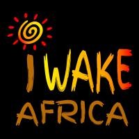 IWAKE AFRICA logo - Similar company to Safe Hands Kenya