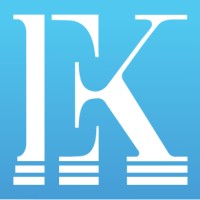 Edwin Kwok & Co logo - Similar company to Pioneering Minds Ai