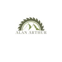 Alan Arthur Cabinetry logo - Similar company to Nordik Export Inc.
