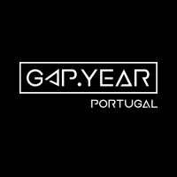 Gap Year Portugal logo - Similar company to Gapyear.Com