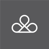 Eastern Kille Distillery logo - Similar company to Two James Spirits