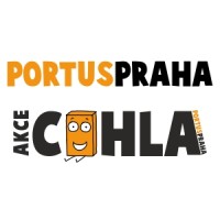 Portus Praha, z.ú. logo - Similar company to Stavební Spořitelna České Spořitelny