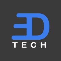 EasyDev.Tech logo - Similar company to Easydev