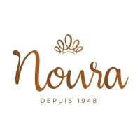 Maison Noura logo - Similar company to Noura