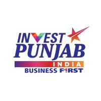 Invest Punjab logo - Similar company to Techealth Apex Private Limited