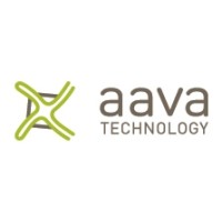 Aava Technology Llc