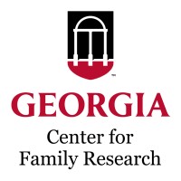 Center for Family Research logo - Similar company to Center For The Study Of Global Issues (Globis) At The University Of Georgia