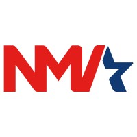 National Merchant Alliance