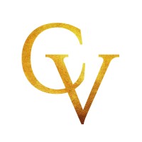 Chateau Venise logo - Similar company to Multilogements.Ca