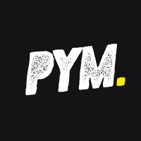 Grupo Creativo PYM logo - Similar company to Prolaser Ltd