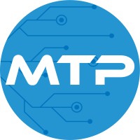 Manage Tech Product logo - Similar company to U-Code