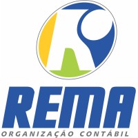 Rema Organização Contábil logo - Similar company to Grupo Lus