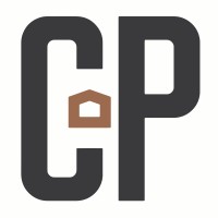 Carlson Projects Inc logo - Similar company to Klogo Group Inc.
