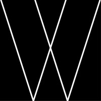 WIT Architects logo - Similar company to Simple Design Studio-Architects, P.C.
