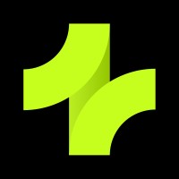 Creative+ logo - Similar company to Unityscm