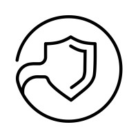 Responding to Relationships logo - Similar company to Save Our Youth® Mentoring